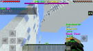 Screenshot_2019-01-16-09-22-11-481_com.mojang.minecraftpe.png