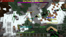 Screenshot_2019-05-24-12-08-16-367_com.mojang.minecraftpe.png