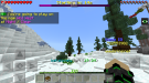 Screenshot_2019-05-24-12-09-06-623_com.mojang.minecraftpe.png