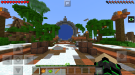 Screenshot_2018-10-17-19-03-25-133_com.mojang.minecraftpe.png