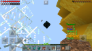 Screenshot_2019-05-14-11-15-17-749_com.mojang.minecraftpe.png