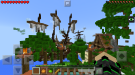 Screenshot_2018-10-17-19-03-21-435_com.mojang.minecraftpe.png