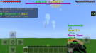 Screenshot_2019-01-16-09-21-30-813_com.mojang.minecraftpe.png