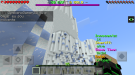 Screenshot_2019-01-16-09-20-45-565_com.mojang.minecraftpe.png