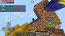 Screenshot_2019-05-14-11-15-06-306_com.mojang.minecraftpe.png