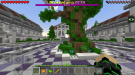 Screenshot_2018-10-02-18-23-31-499_com.mojang.minecraftpe.png