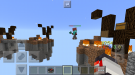 Screenshot_20160604-144111.png