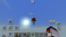 Screenshot_20160604-181724.png