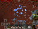 Screenshot_2016-06-04-11-08-22.png