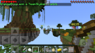 Screenshot_20160604-182245.png
