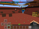 Screenshot_2016-06-03-22-13-37.png