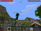 Screenshot_2016-06-04-11-31-21.png