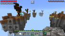 Screenshot_20160604-185220.png