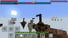 Screenshot_20160604-192300.png