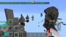 Screenshot_20160604-193026.png