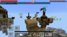 Screenshot_20160605-125516.png