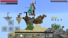 Screenshot_20160605-125508.png
