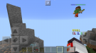 Screenshot_20160605-130737.png