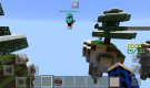 2016-06-05-15-49-56.png
