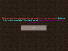 Screenshot_2016-06-05-11-21-33.png