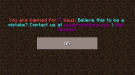 Screenshot_2016-06-05-04-52-48.png
