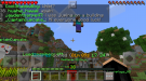Screenshot_2016-06-05-15-14-13.png
