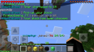 Screenshot_2016-06-05-15-14-28.png