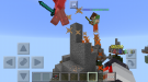 Screenshot_20160605-130740.png