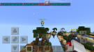 Screenshot_20160605-210402.png
