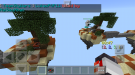 Screenshot_20160605-210353.png