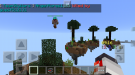 Screenshot_20160605-215545.png