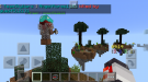 Screenshot_20160605-215542.png