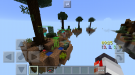 Screenshot_20160605-215536.png