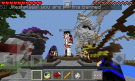 Screenshot_2016-06-05-19-43-24.png
