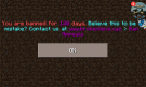 Screenshot_2016-06-05-22-09-34.png