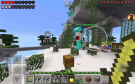 Screenshot_2016-06-05-20-52-25.png