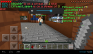 Screenshot_2016-06-06-10-18-13.png