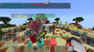 Screenshot_20160606-131647.png