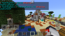 Screenshot_20160606-131649.png
