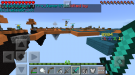 Screenshot_20160606-132721.png