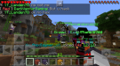 Screenshot_20160606-133544.png