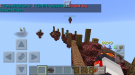 Screenshot_20160606-142416.png
