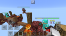 Screenshot_20160606-142413.png