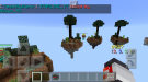Screenshot_20160606-152915.png