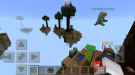 Screenshot_20160606-152909.png