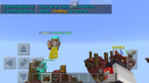 Screenshot_20160606-153524.png