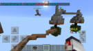 Screenshot_20160606-154311.png