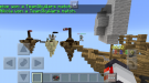Screenshot_20160606-154738.png