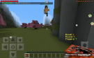 Screenshot_2016-06-06-05-06-24.png