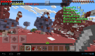 Screenshot_2016-06-06-12-11-37.png